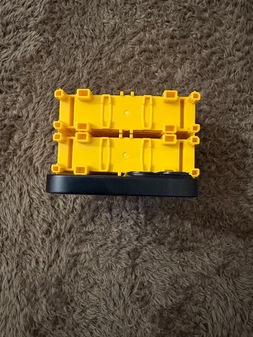 iPhone 13mini 128GB ミッドナイト　SIMフリー