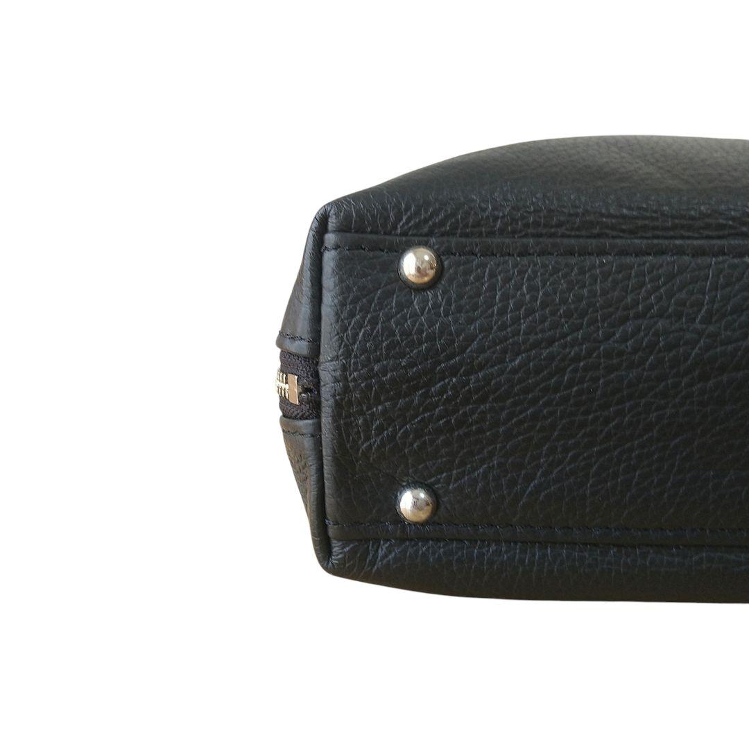 【Y様】デュモンクス ブリーフケース「PRAGMACHIC」