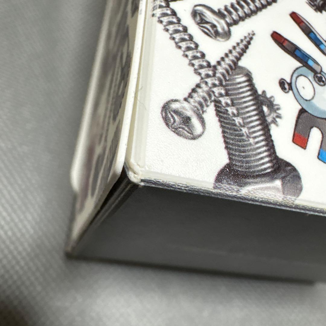 ポケモン　鋼タイプ　はがねタイプ　デッキケース