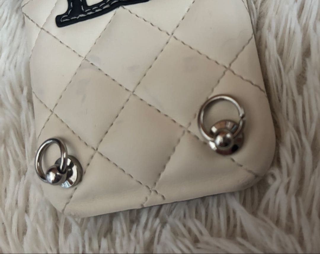 ダーリッチ Darichi iPhone15