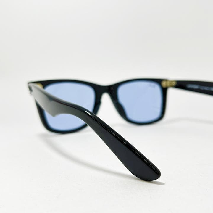 即購入OK！【RB2140F-90164】新品未使用 レイバン サングラス