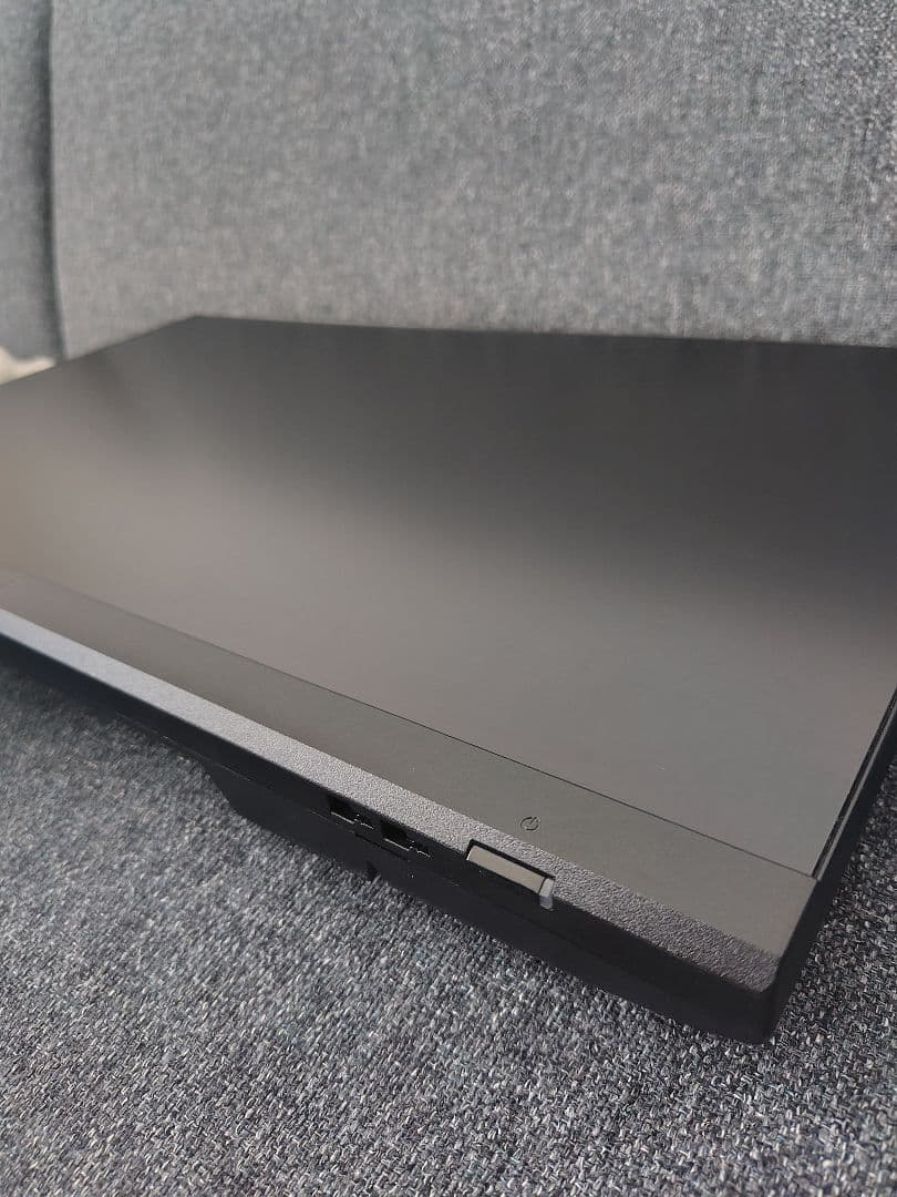 D*s様 MSI Optix G241 23.8インチ ゲーミングモニター