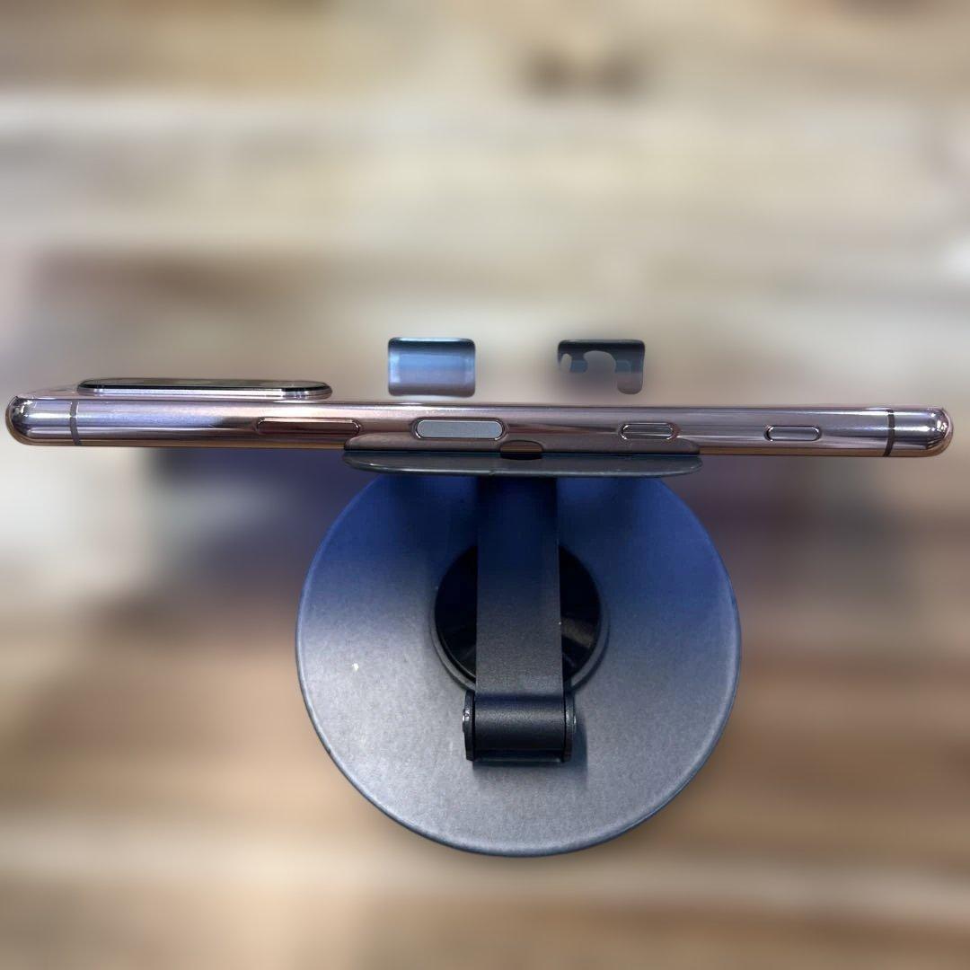 K1635. Au SIMフリーXperia 5 III SOG05