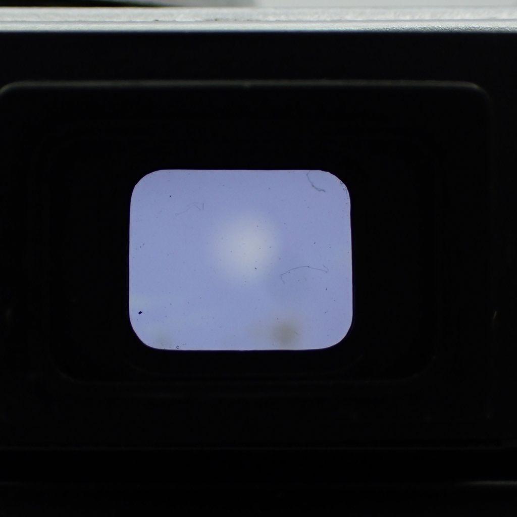 【動作確認済】OLYMPUS 35DC 初期保証&新品電池付き