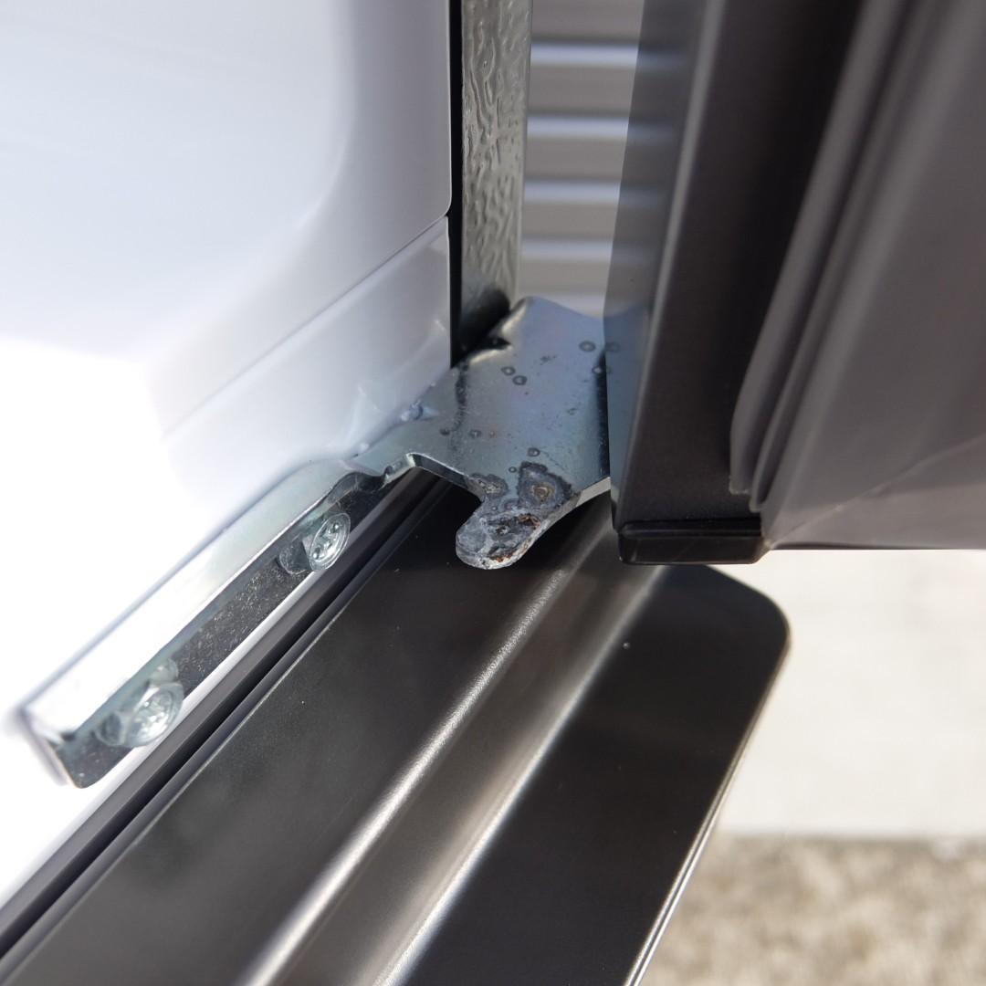 51257　AQUA　AQR-14P(DS)　 2023年製