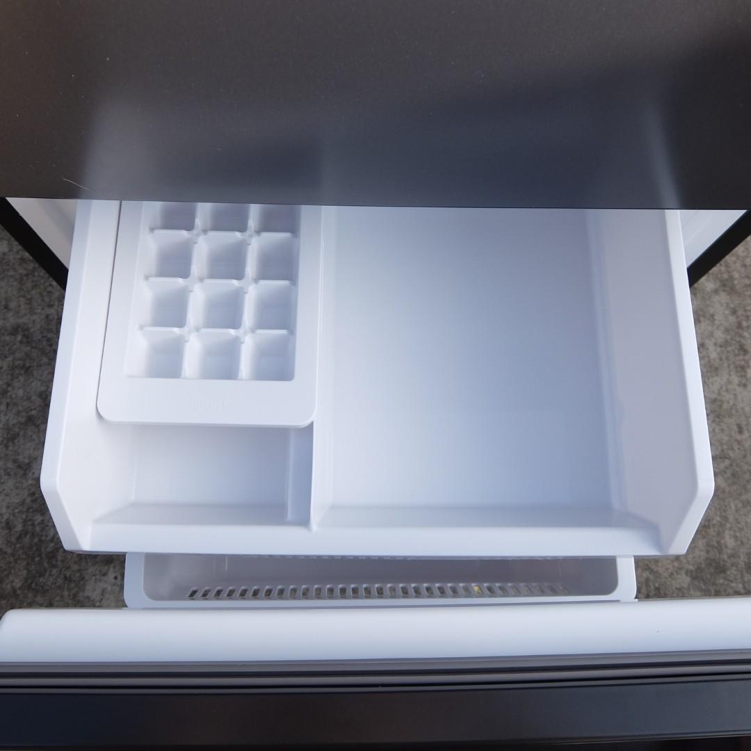 51257　AQUA　AQR-14P(DS)　 2023年製