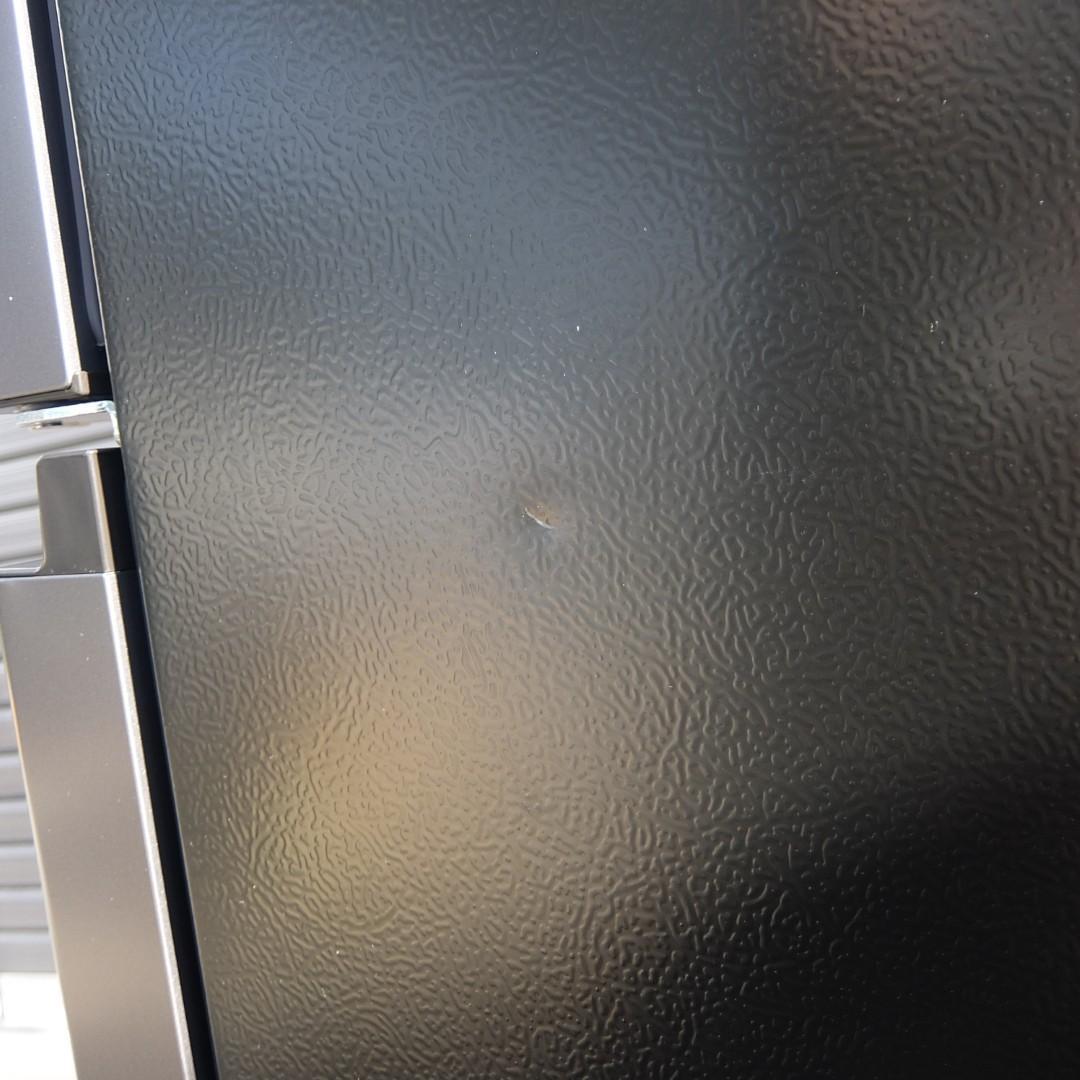 51257　AQUA　AQR-14P(DS)　 2023年製