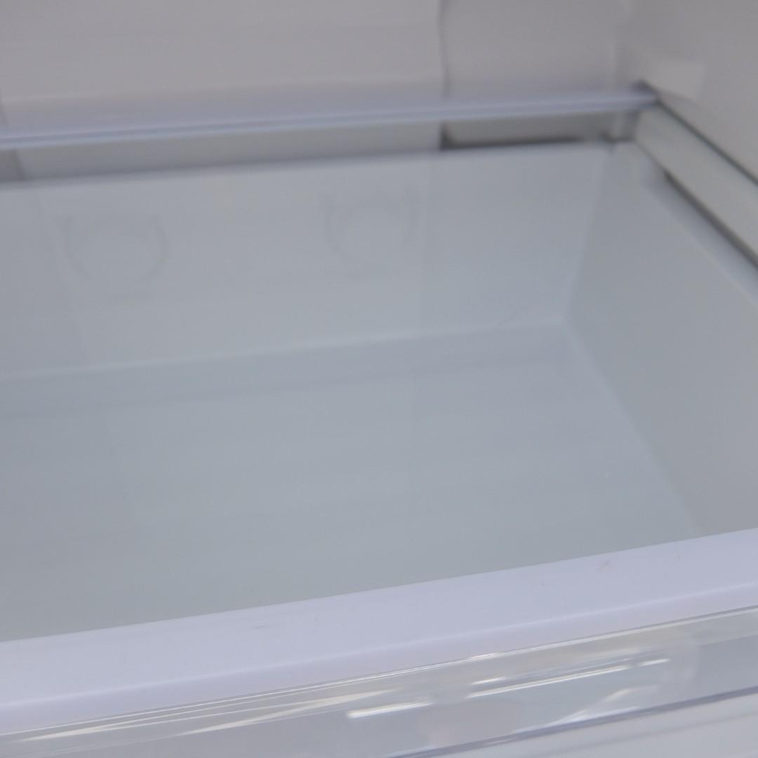 51257　AQUA　AQR-14P(DS)　 2023年製