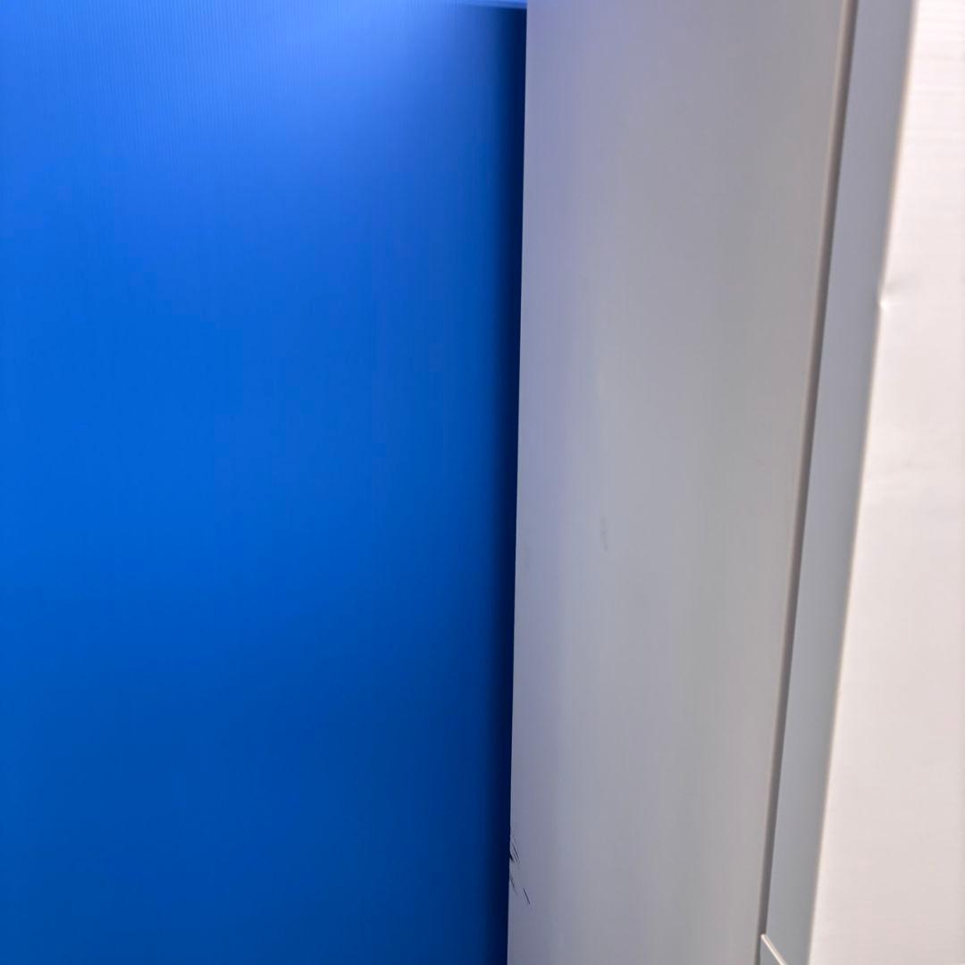 576 冷蔵庫　大型　関東圏　500L超　観音開き　6ドア　大人気モデル　保証込