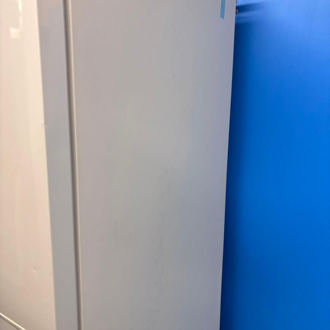 576 冷蔵庫　大型　関東圏　500L超　観音開き　6ドア　大人気モデル　保証込