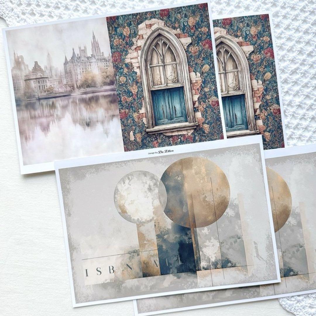 Haruru様 リクエスト 9点 まとめ商品