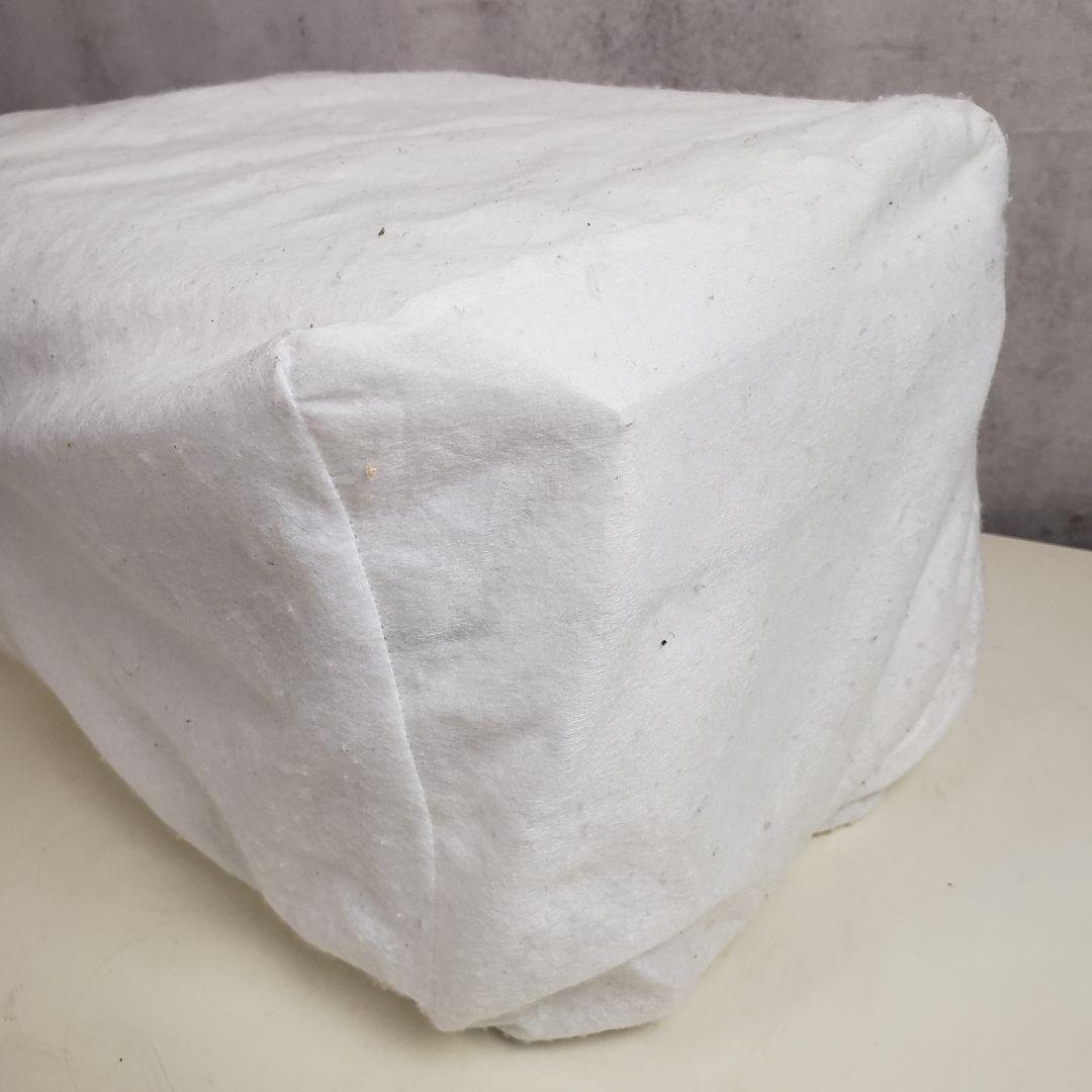 サキナ ルルシェ SAQINA Lulucie 美容器