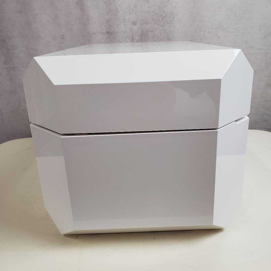 サキナ ルルシェ SAQINA Lulucie 美容器