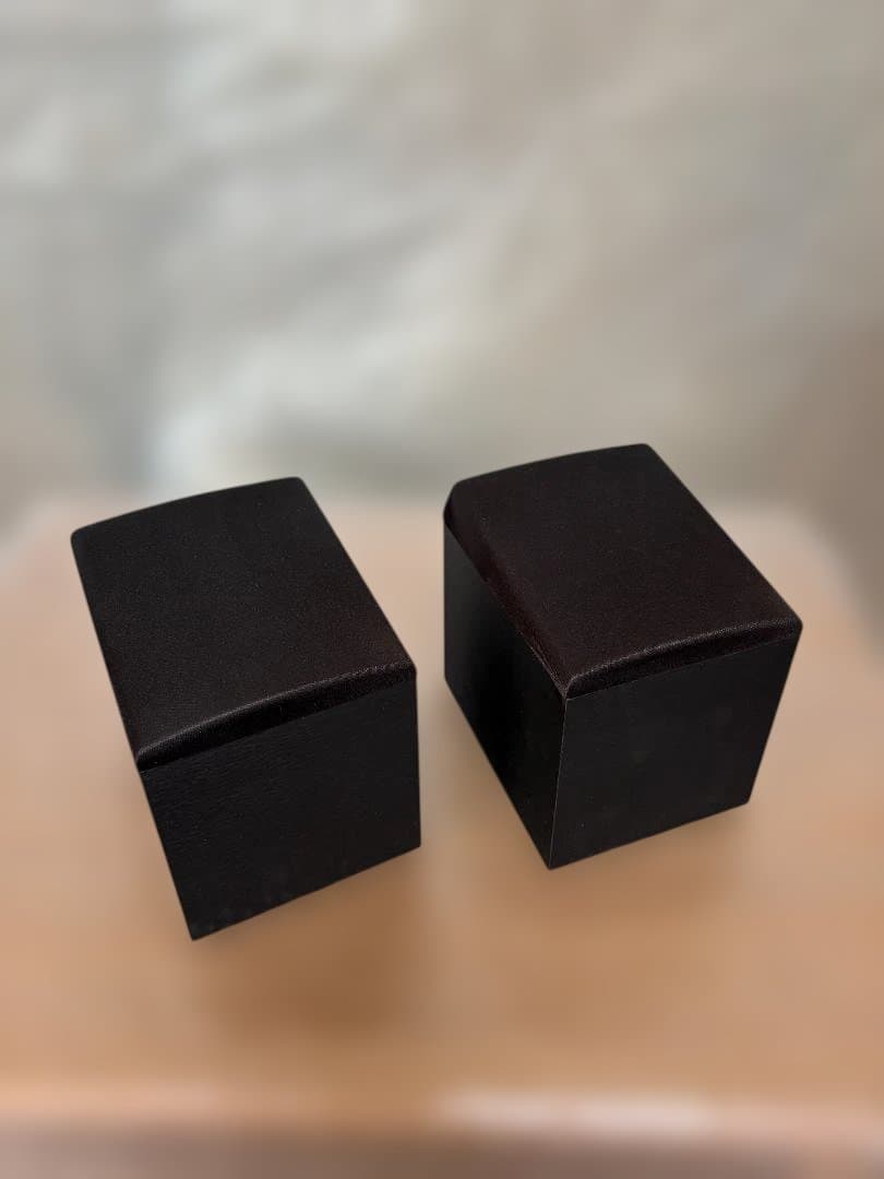 ONKYO SKH-410　イネーブルドスピーカー　オンキョウ