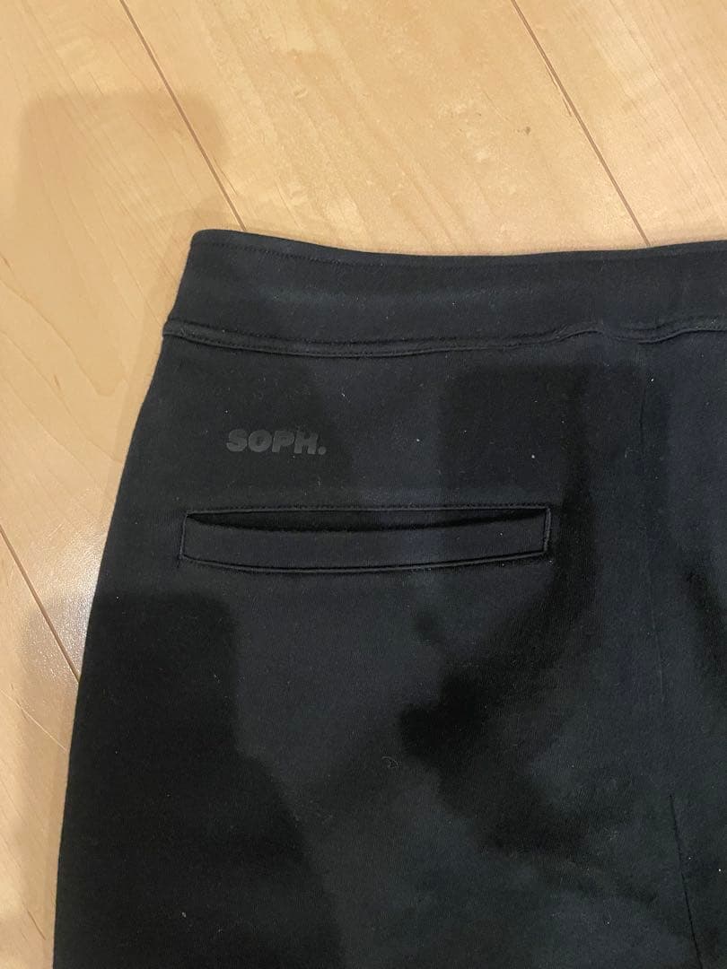 FCRBブリストル　セットアップ