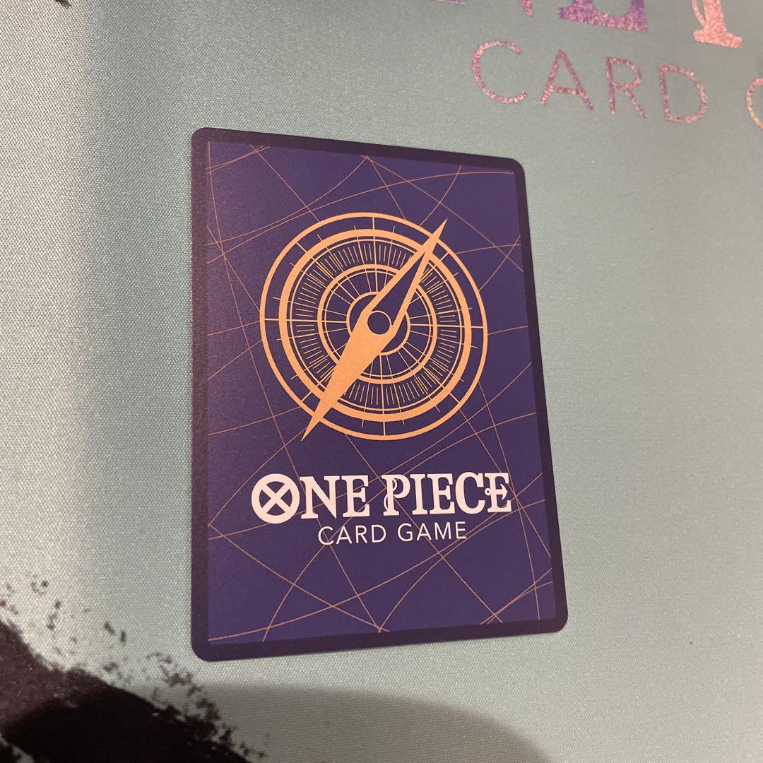 ウタ コミックパラレル コミパラ　EB03-061