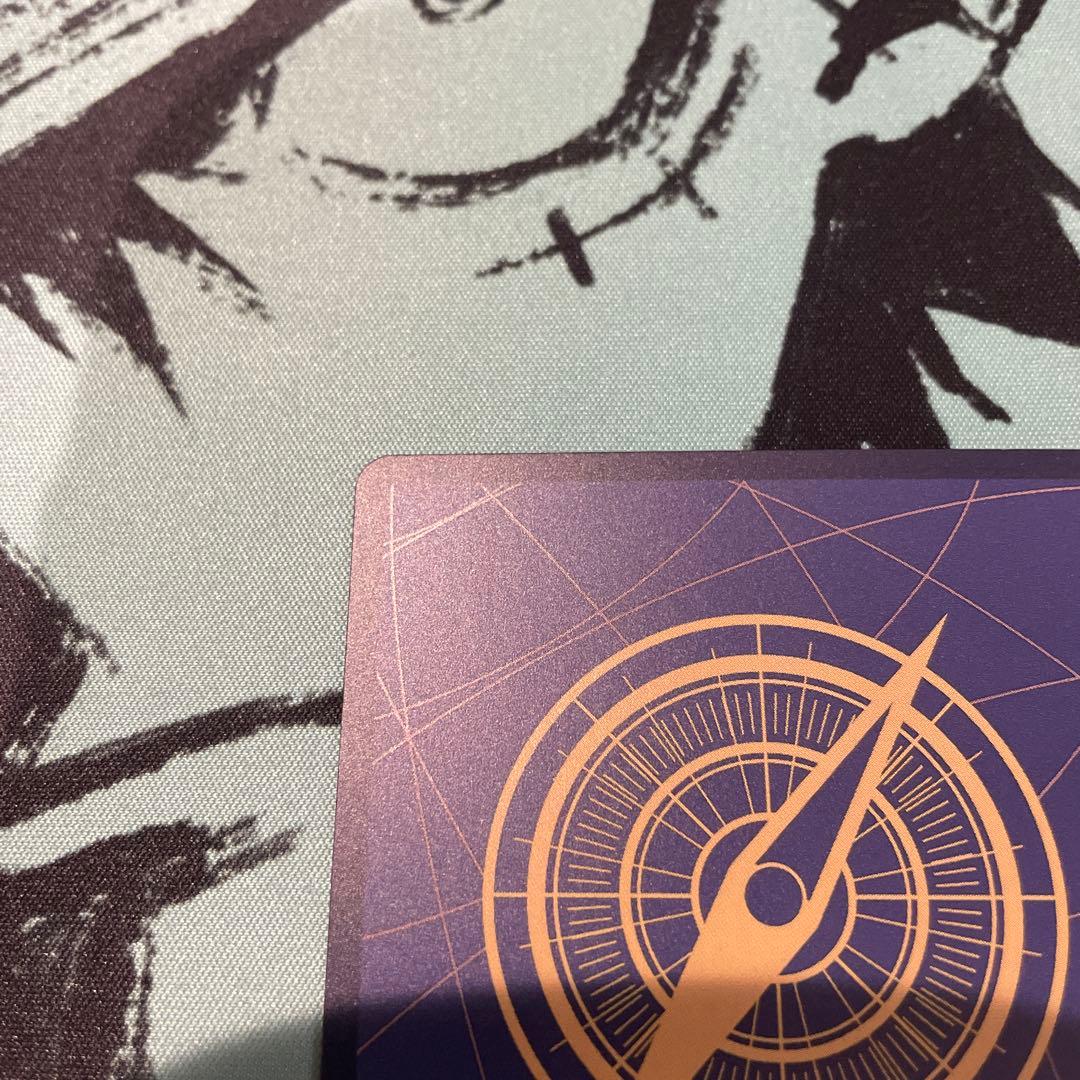 ウタ コミックパラレル コミパラ　EB03-061