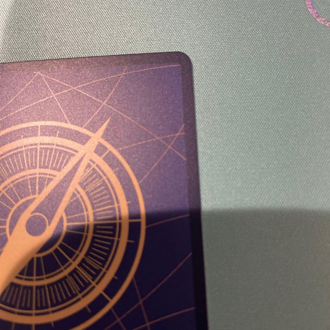 ウタ コミックパラレル コミパラ　EB03-061