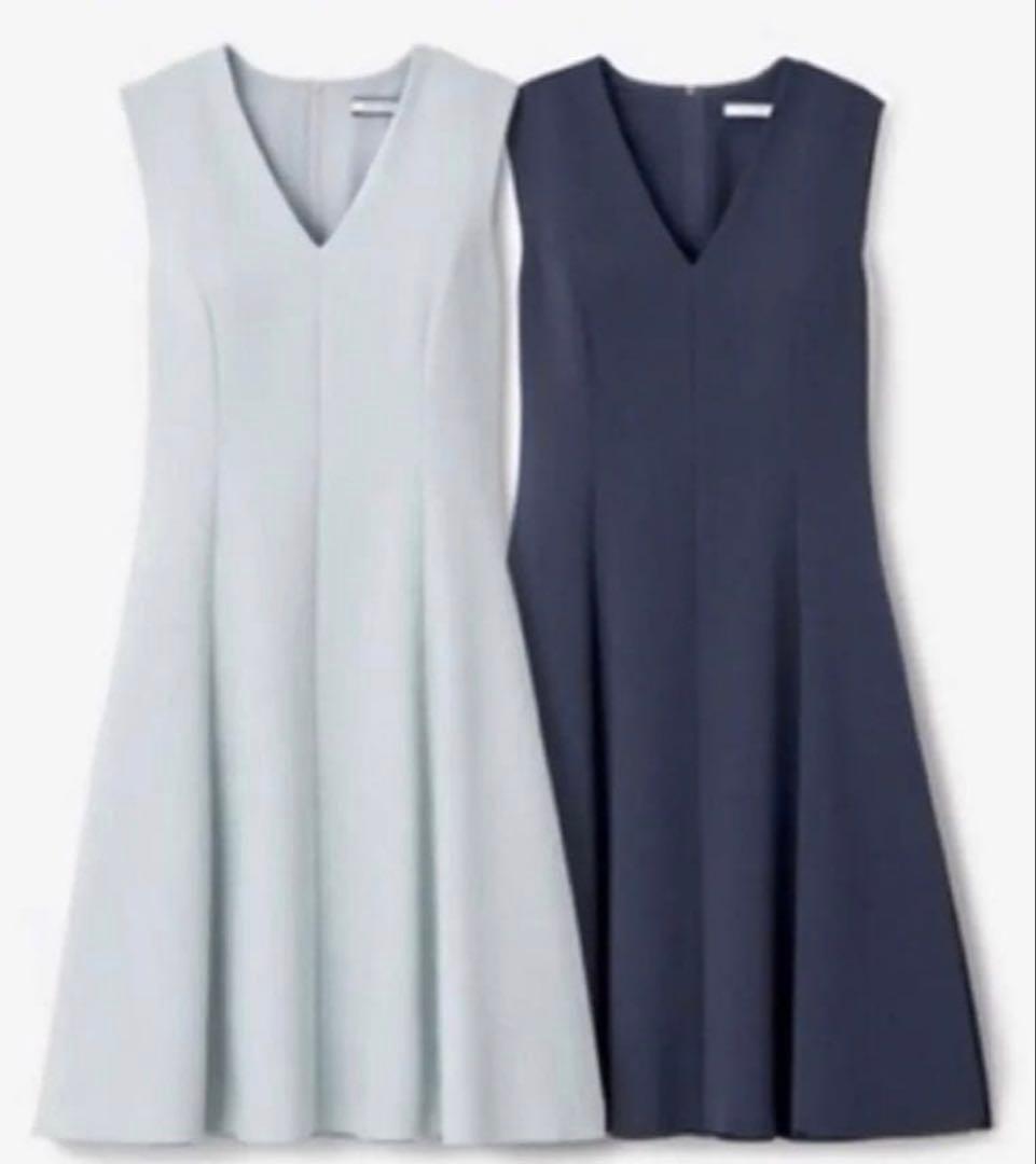 ※FOXEYフォクシー ※ツインベル ※ワンピース※38※