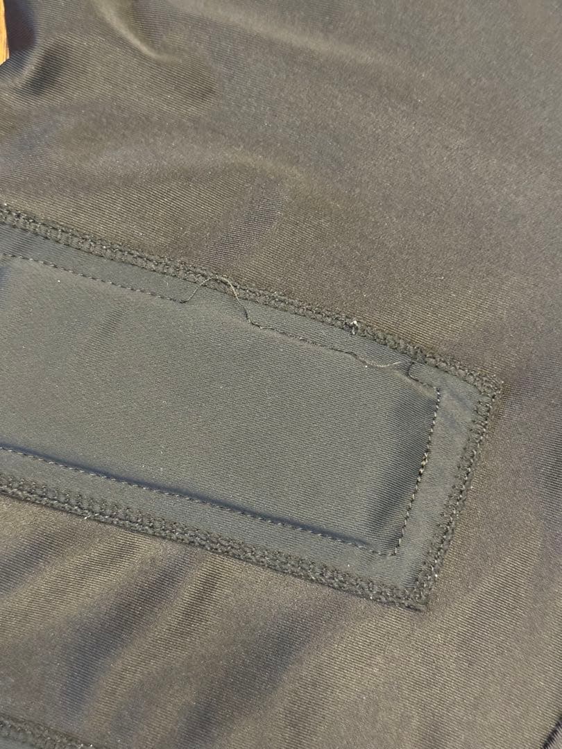 a*.様 SIXPAD パワースーツボトム　M（MEN）