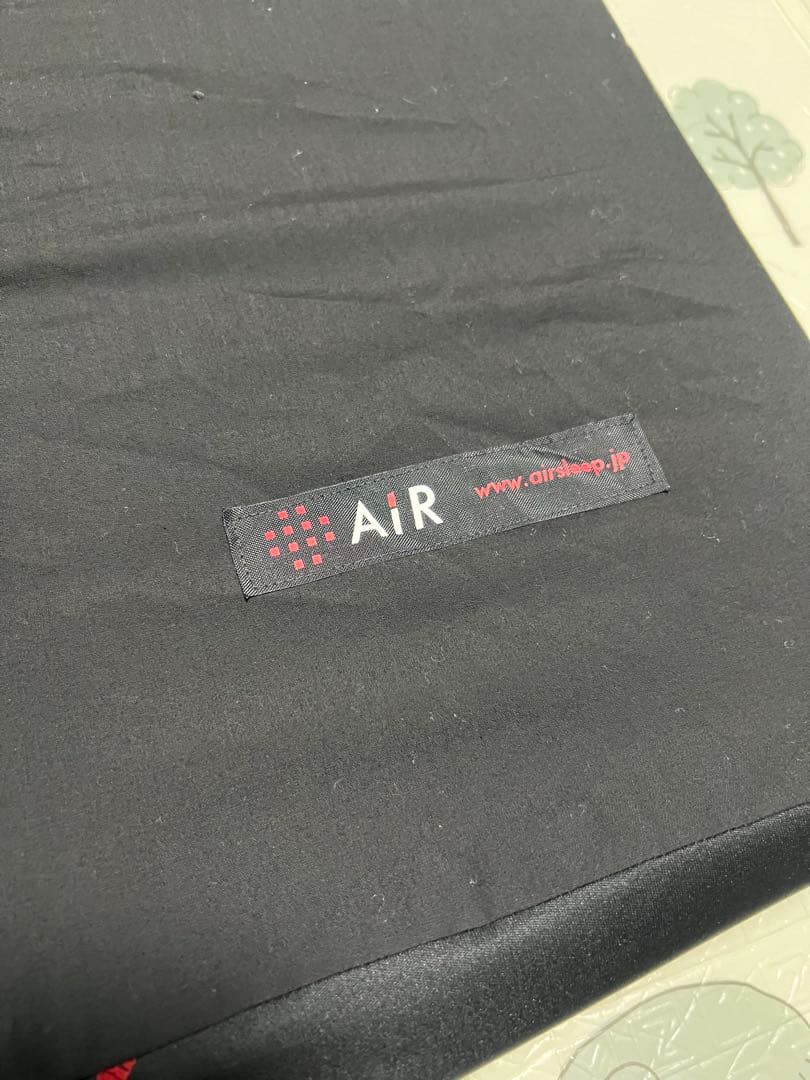 西川 エアーSI マットレス ダブル