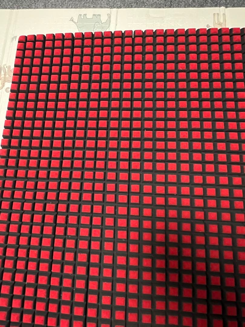 西川 エアーSI マットレス ダブル