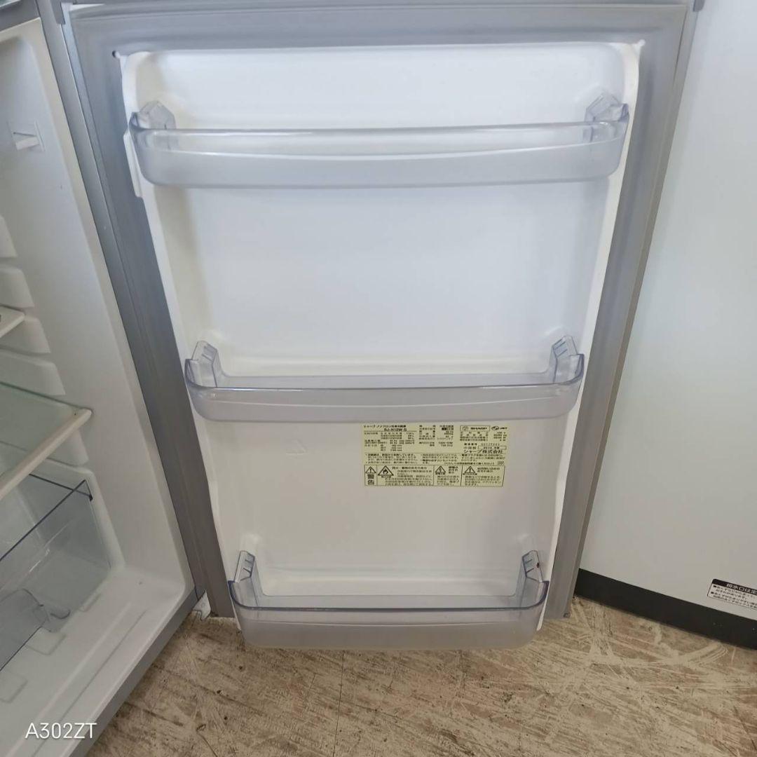 【★】設置まで対応　新生活　人気モデル　冷蔵庫　洗濯機　電子レンジセット