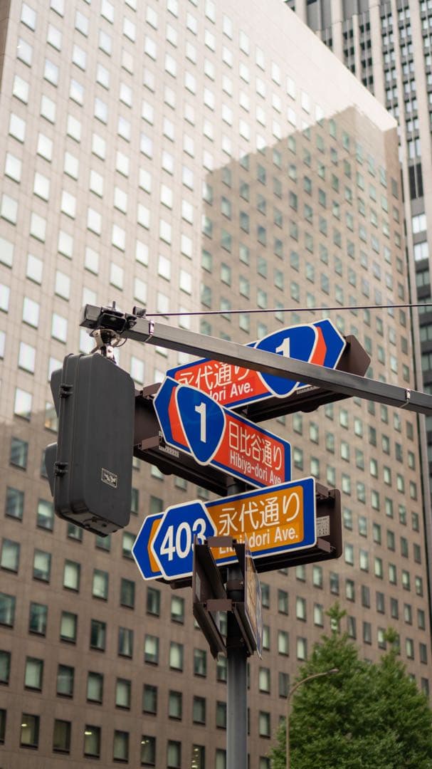 レンズ(単焦点) E 35mm F1.8 OSS SEL35F18