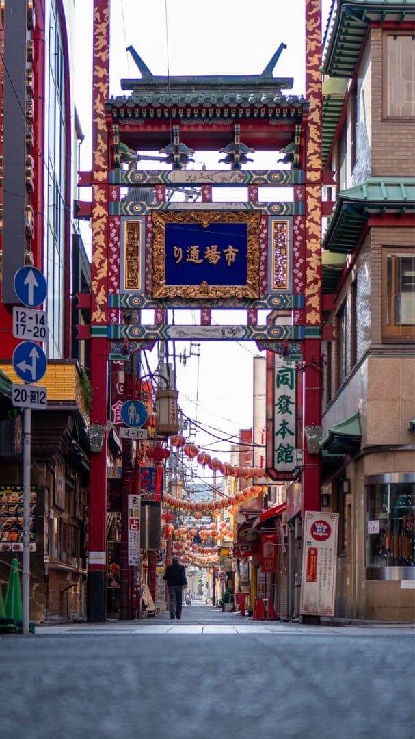 レンズ(単焦点) E 35mm F1.8 OSS SEL35F18