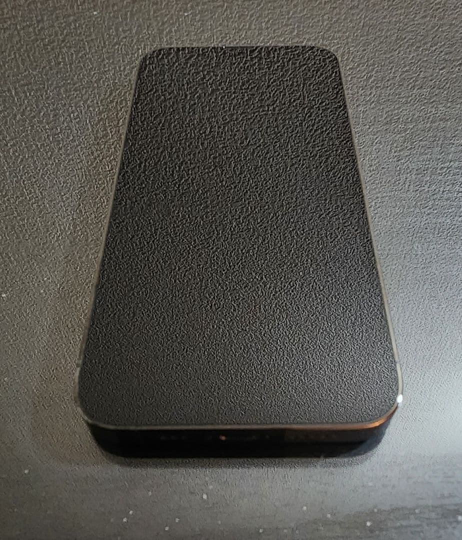 Apple iPhone 13 Pro 1テラ