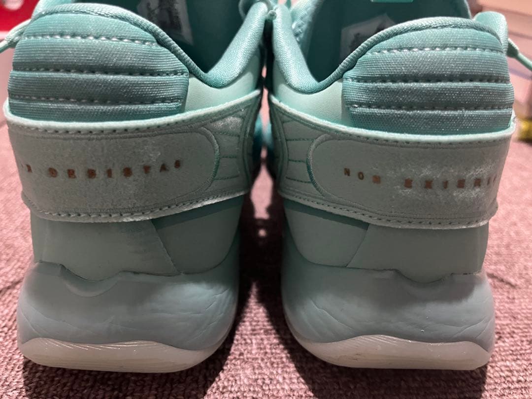 （喜）丸吉商店専用　 ルカ2 PF “Matador”マタドールJordan