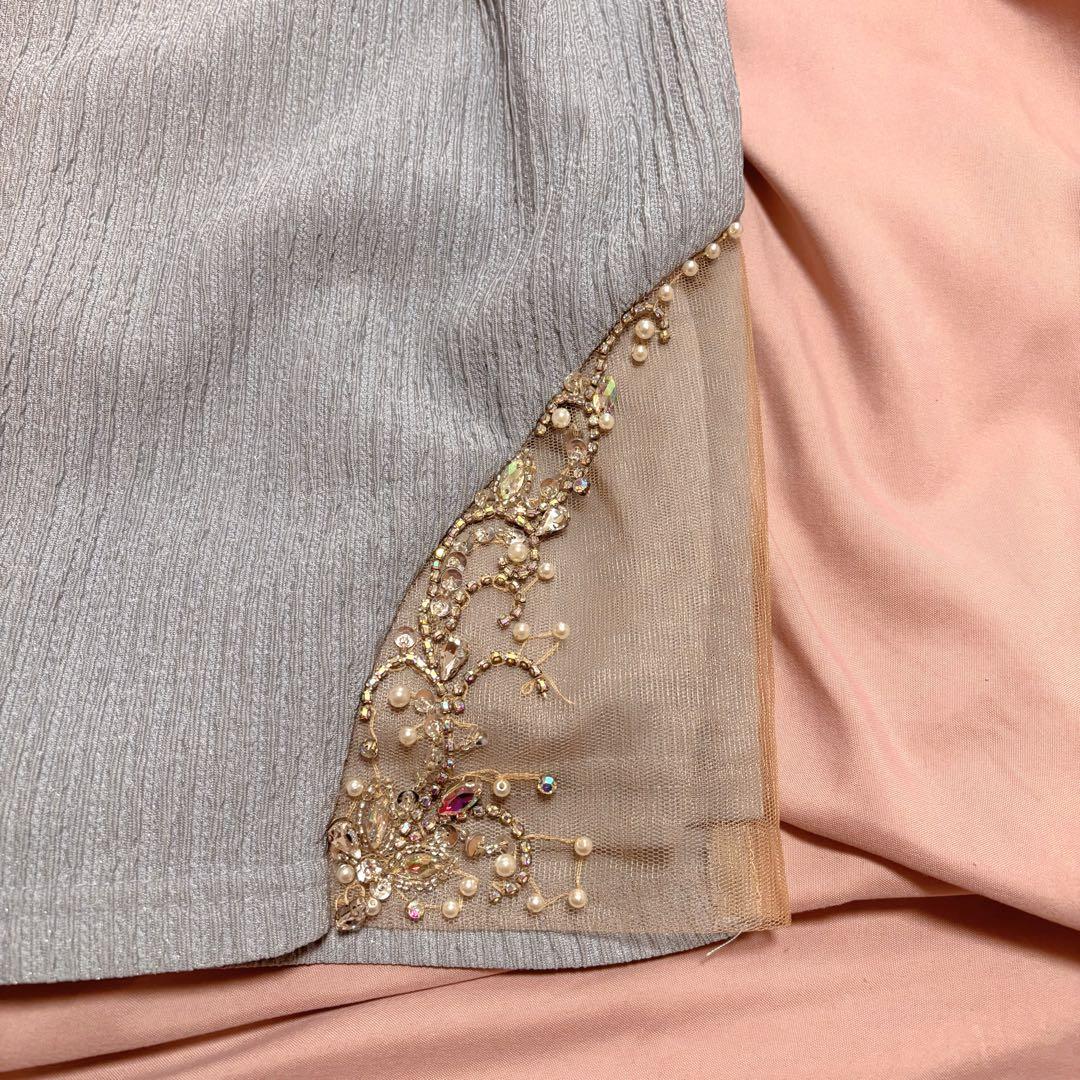 【美品】シュガー エンジェルR ドレス Mサイズ