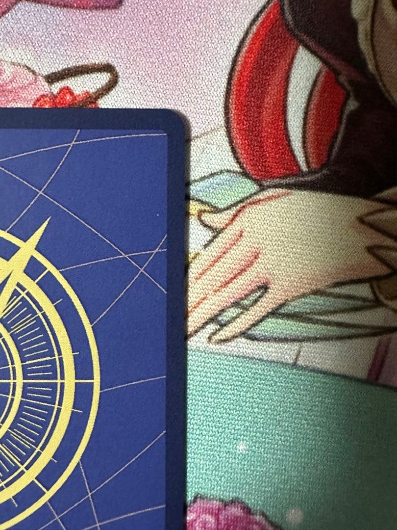 いいね不要専用シャンクス sec スーパーパラレル(コミパラ) op01-120