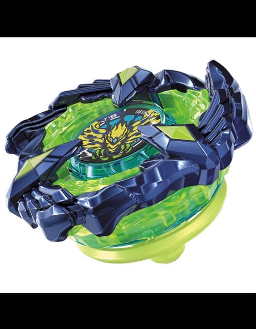 あ*！様 高重量！ベイブレードX フェニックスウイング メタルコートネイビー9-