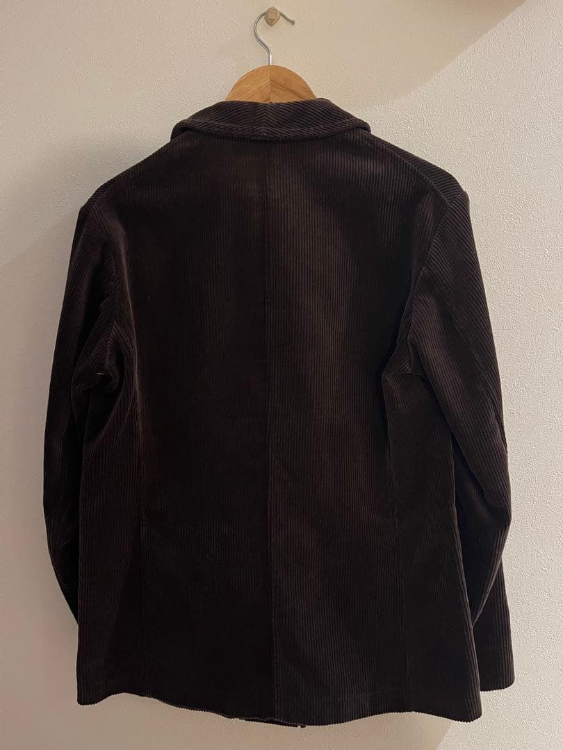 （フランス製）anatomica/アナトミカ MONET/モネ