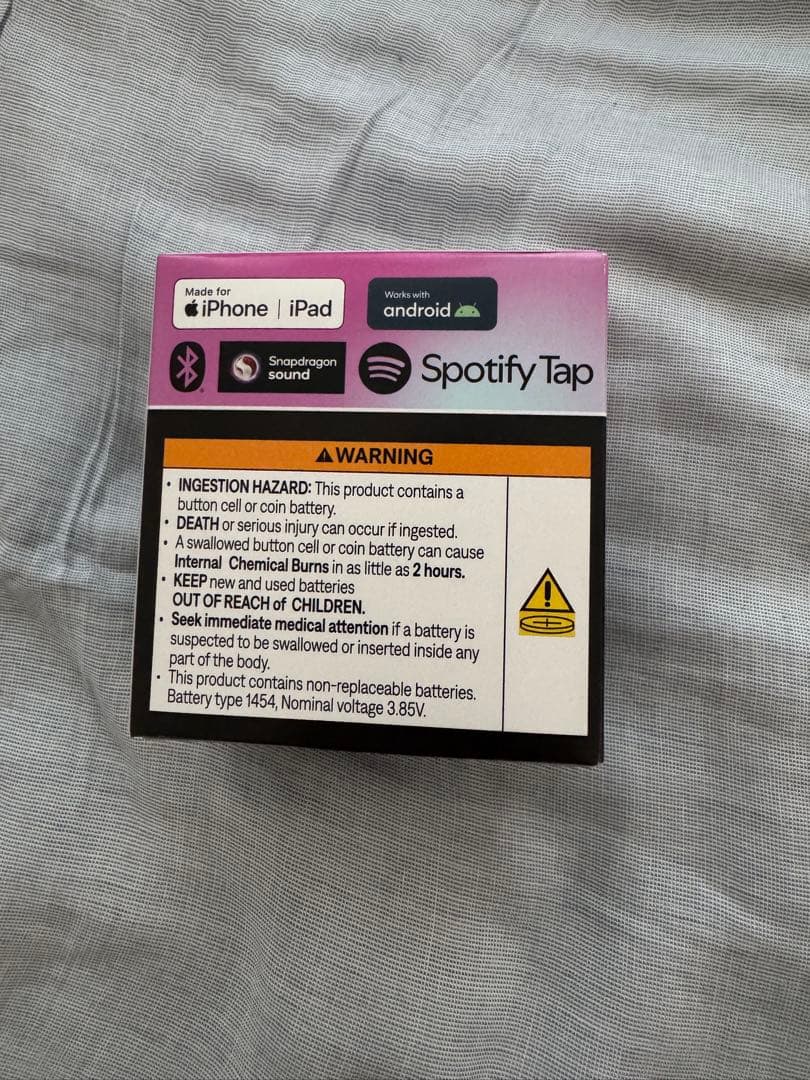 本日限定　Bose QuietComfort Ultra イヤフォン 第2世代