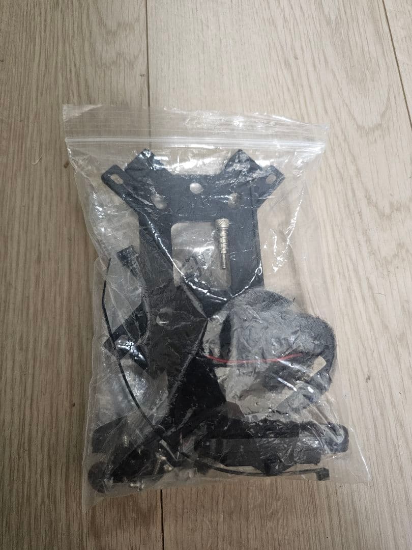 チ*ン様 Raijintek metis plus PCケース550W電源120