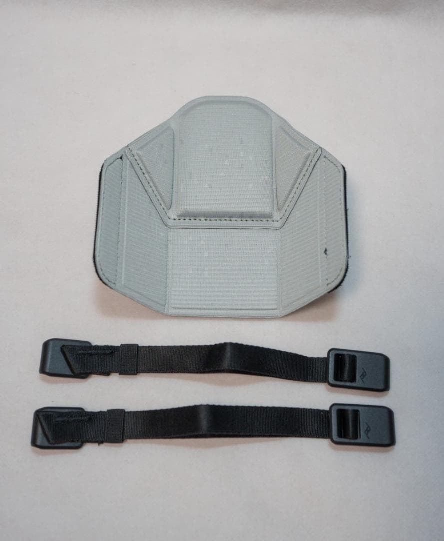 Peak Design エブリデイ スリング 3L コヨーテ