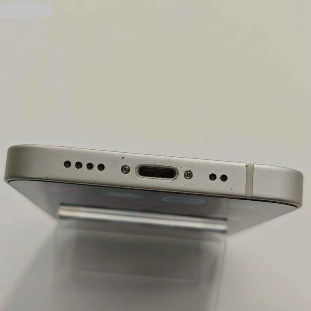 iPhone 12 mini 64GB ホワイト 非常に良い状態