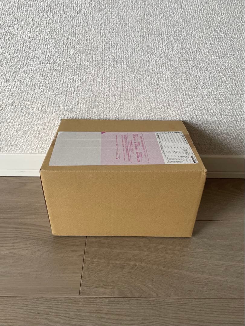 ガンダムカードゲームリミテッド BOX Ver.β 未開封　シュリンク付き