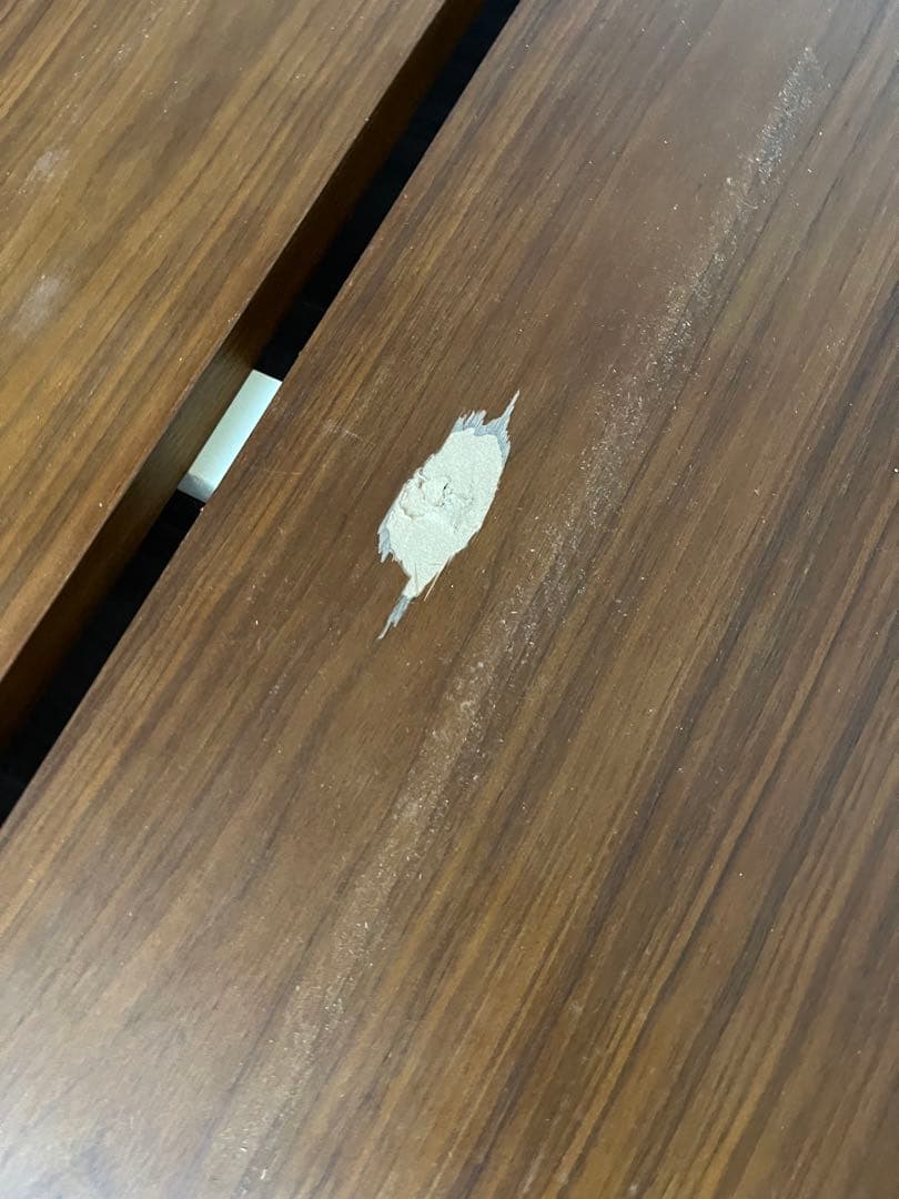 【バスキア】アルモニア (Armonia) SALONEキング フレーム