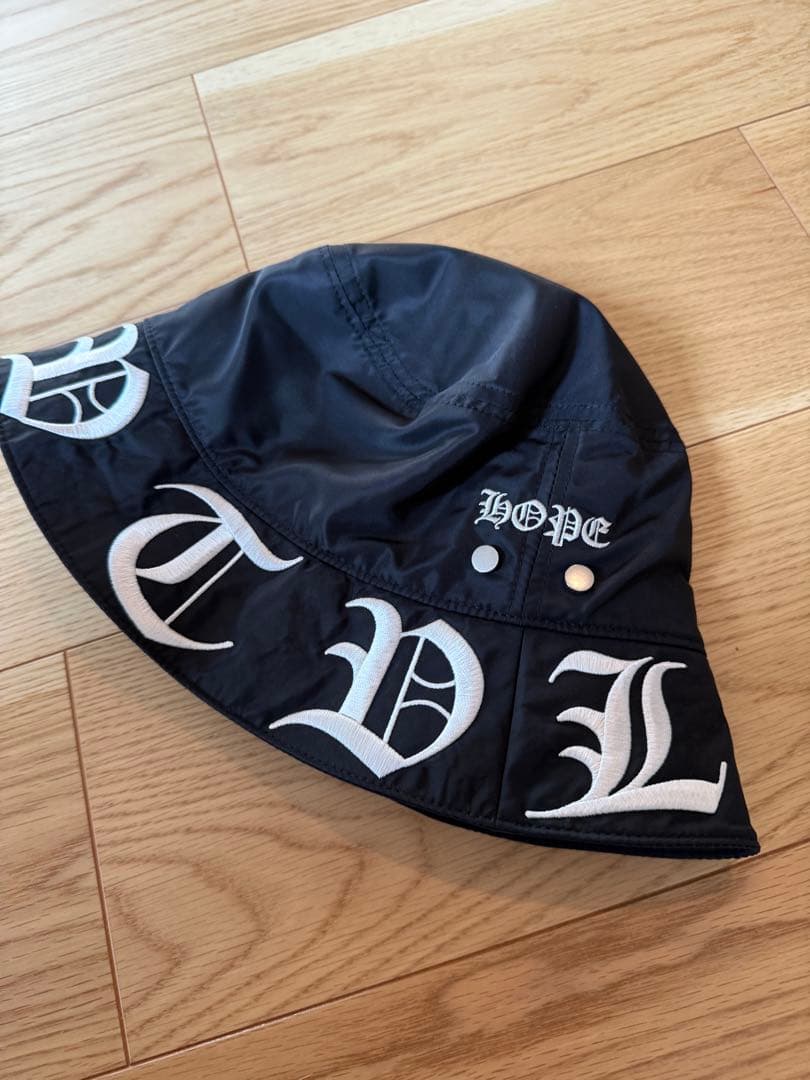 ふ*み様 CVTVLIST cvtvlist黒 バケハ osk executiv