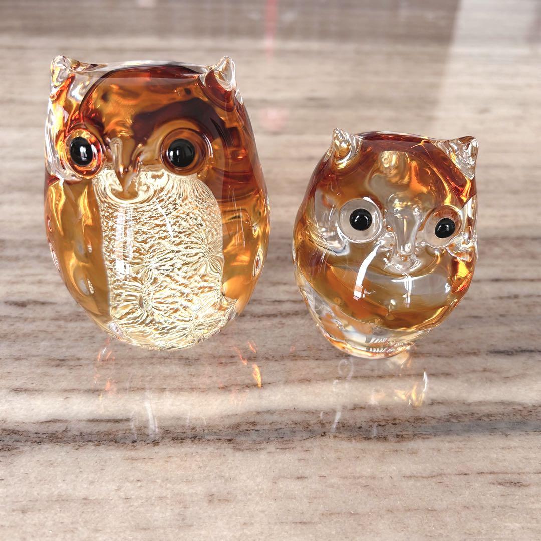 りんちゃんです♡