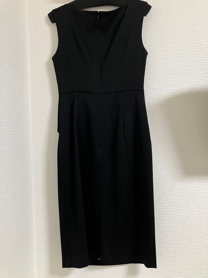 【美品】グレースコンチネンタル　ワンピース☆お値引き引き品‼️☆☆