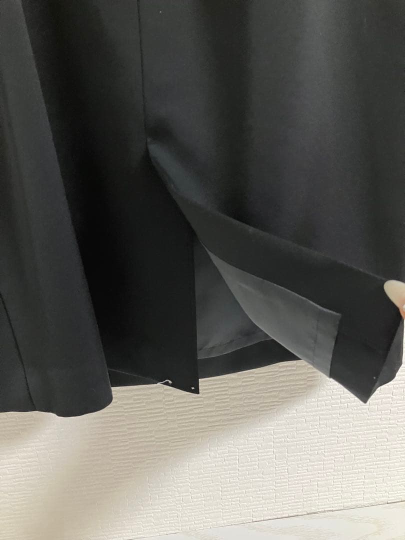 【美品】グレースコンチネンタル　ワンピース☆お値引き引き品‼️☆☆