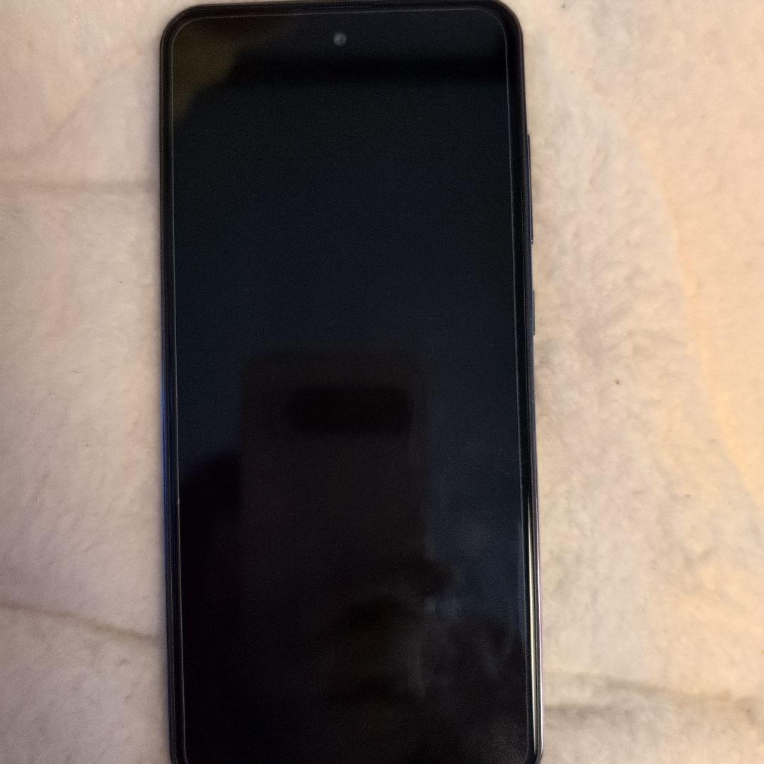 FuFi スマートフォン 本体