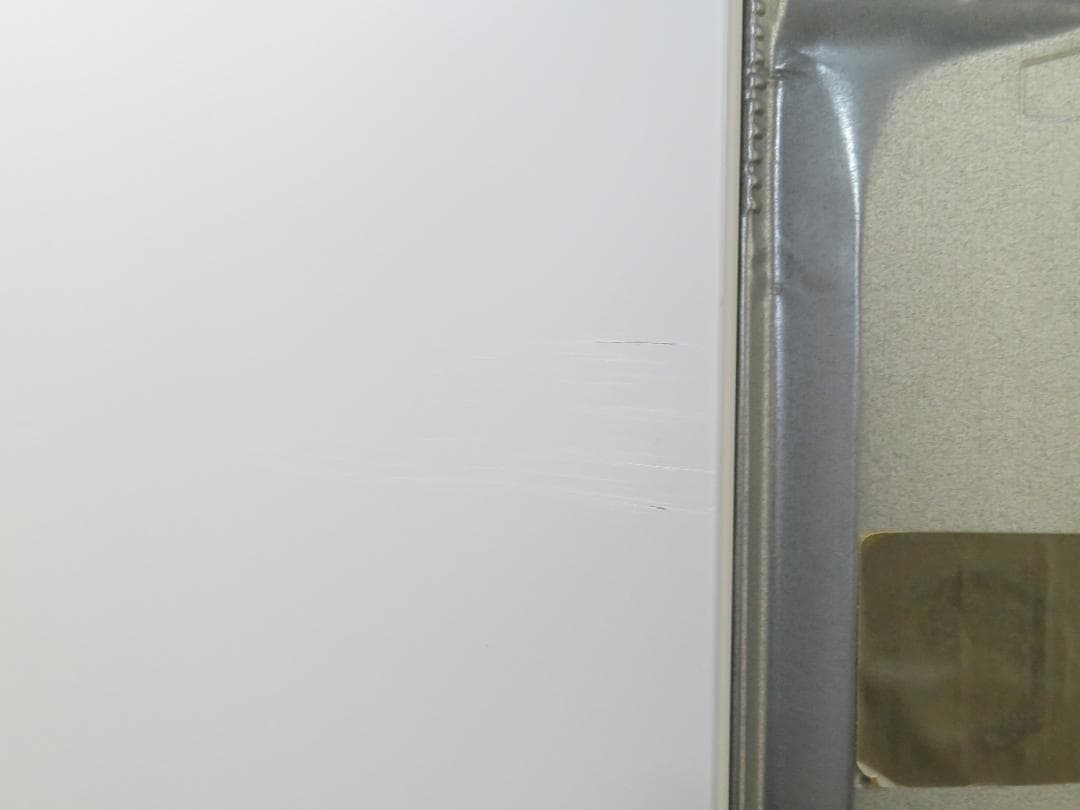 名古屋市内 近郊送料無料 パナソニック 2019年製 6ドア 冷蔵庫 501L