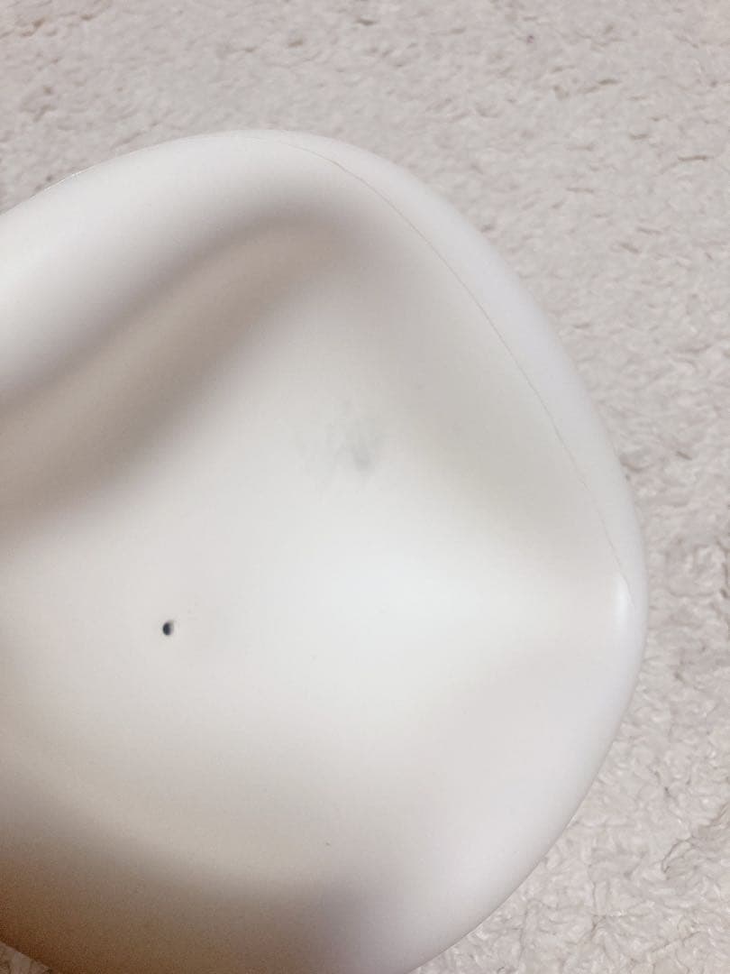 ヤムナボディーローリング　ボール＆空気入れセット