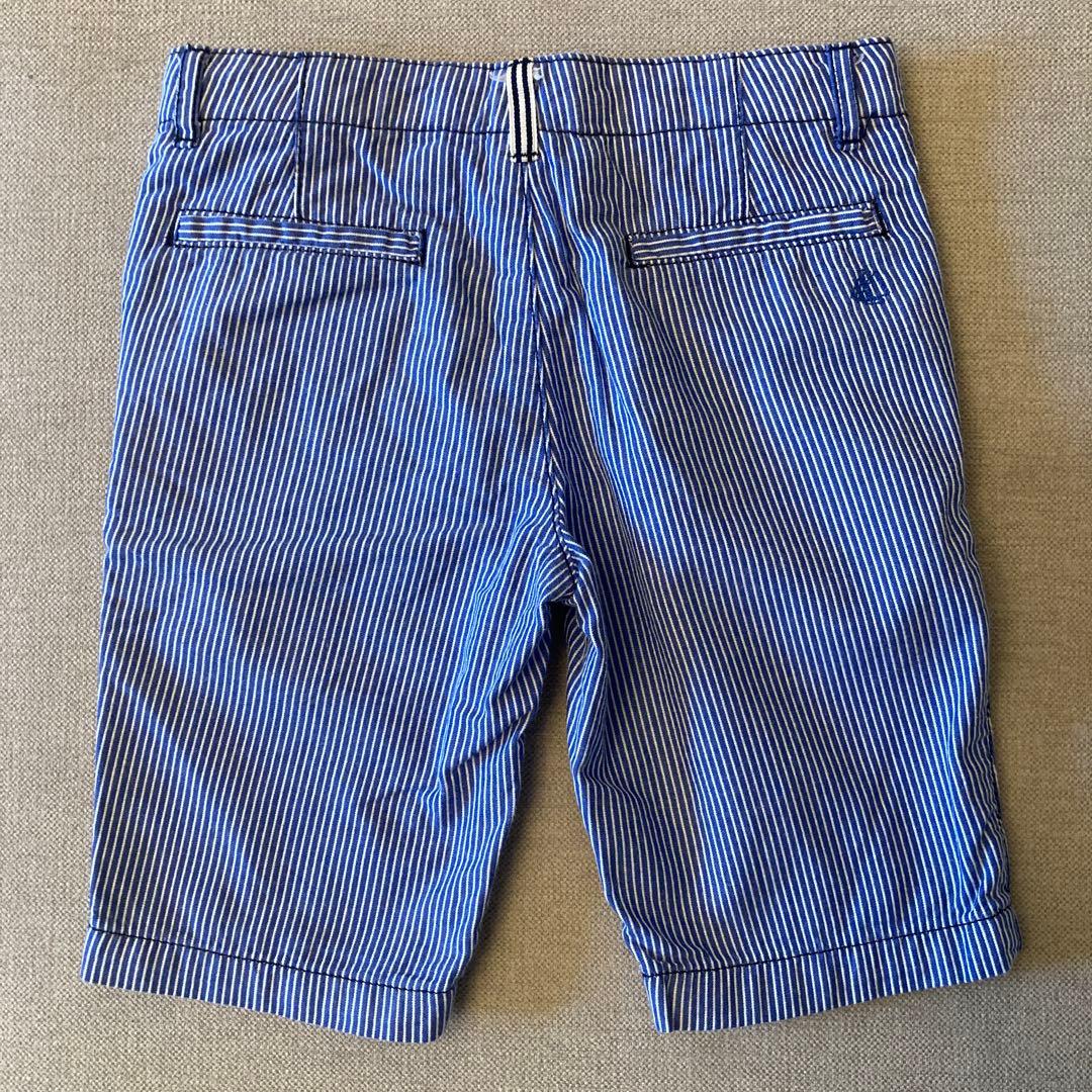 ゆう様 リクエスト 3点 まとめ商品