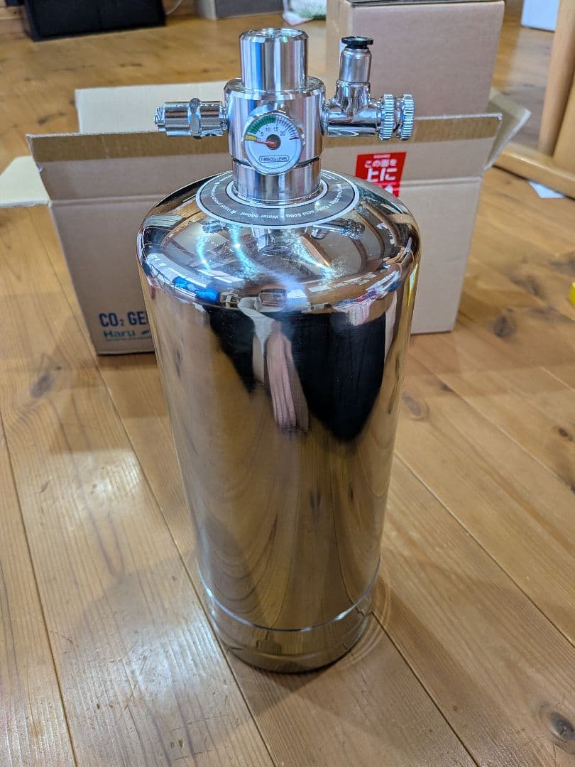 ハルデザイン PRO-D805s ver.1.4 シルボン